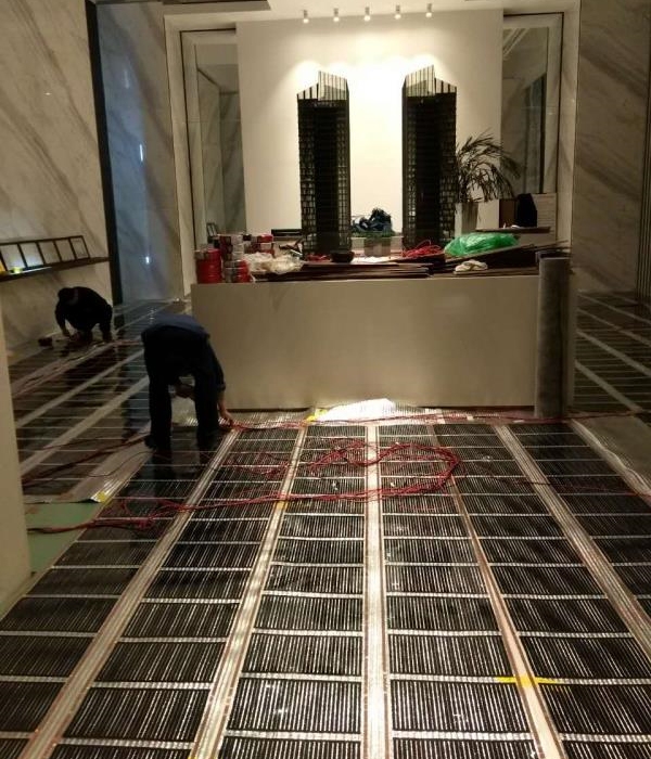 辦公取暖和和和和和和和和和和和和和和和和和和和和和和和和和和和和和和和和和和和和和和和和和和和和和和和和